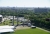 olympiaturm-1008.jpg