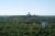olympiaturm-1009.jpg