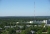 olympiaturm-1010.jpg