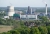 olympiaturm-1011.jpg