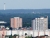olympiaturm-1013a.jpg