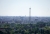 olympiaturm-1014.jpg