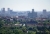 olympiaturm-1015.jpg