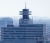 olympiaturm-1015a.jpg
