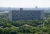 olympiaturm-1016.jpg