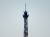 olympiaturm-hx400-02jpg.jpg