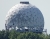 olympiaturm-hx400-03jpg.jpg