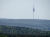 olympiaturm-hx400-04jpg.jpg