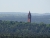olympiaturm-hx400-05jpg.jpg