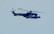 olympiaturm-hx400-08jpg.jpg