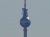 olympiaturm-hx400-09a.jpg