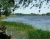 an-der-havel-04.jpg