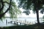 an-der-havel-05.jpg