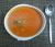 mittagessen-00.jpg