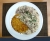 mittagessen-01.jpg