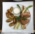 mittagessen-02.jpg