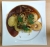 mittagessen-03.jpg