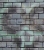 samyang-20-12-test-3links.jpg