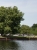 samyang-20-12-panorama-rechts.jpg