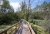 am-tegler-fliess-im-mai-01.jpg