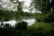 hermsdorf-waldsee-01.JPG
