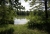 hermsdorf-waldsee-02.JPG