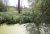 am-tegler-fliess-im-mai-09.jpg