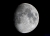 mond-1000.jpg