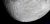 mond-1001.jpg