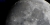 mond-1002.jpg