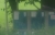 Luxoffen.jpg