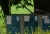 quinonoffen.jpg