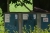 QuinonBl4.jpg