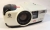 minolta-riva-zoom-105i-01.jpg