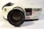 minolta-riva-zoom-105i-02.jpg