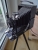 DSC03974_1000.jpg