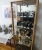 fotomuseum-goerlitz-05.jpg