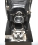 Contessa-Nettel_Altura_Nr761xx_pic1062576.jpg