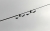 am-wegesrand-402.jpg