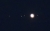 jupiterrmonde18-07-14-22-40.jpg
