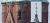 tele-hx400-ohne.jpg