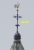 tele-a6000-hahn--mit.jpg