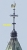 tele-hx400-hahn-mit.jpg