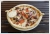 Elchpizza Bl+Z.jpg