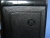 Certo 22.JPG