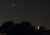 blutmond-002.jpg