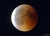 blutmond-001.jpg