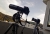 180727_01.jpg