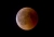 180727_09.jpg