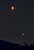 180727_11.jpg